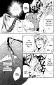 Bousou Kareshi 01 - 12